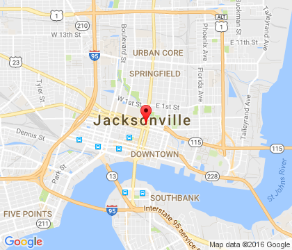 Fairfax FL Locksmith Store, Jacksonville, FL 904-584-9482